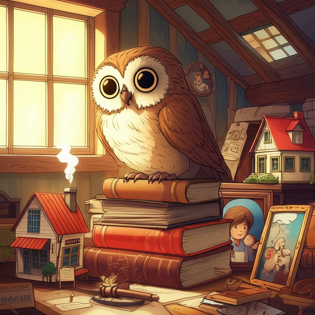 법 없이도 살 수 있다? NO! 현대