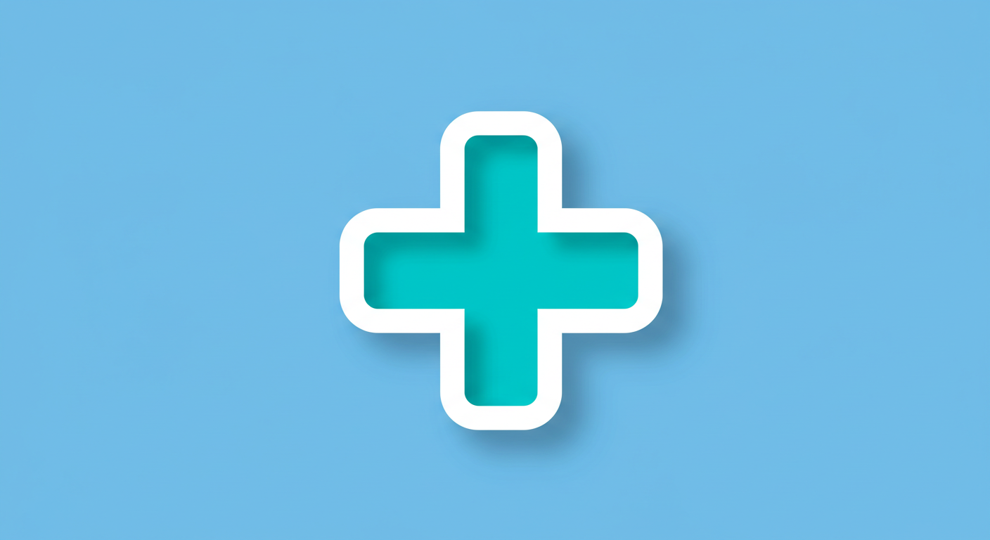 코로나19 예방접종 의료기관 확인(2025)