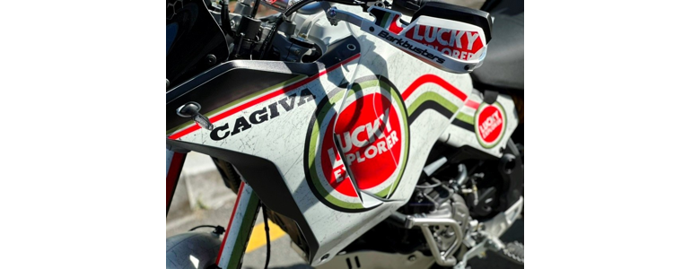 부산 동래구 ppf