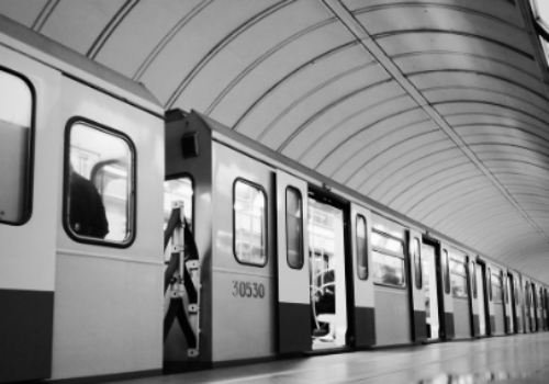 서울시 기후동행카드 신청방법|한 달 6만원대로 무제한? 등록부터 주의사항까지