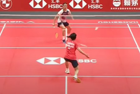 world-tour-final