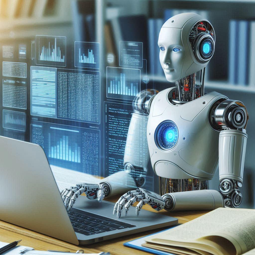 기아 K4 출시일 하이브리드 해치백 결론