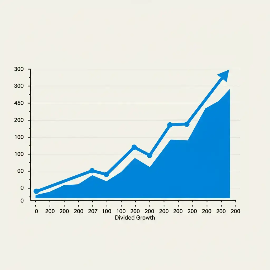 파수(150900) 2025년 배당
