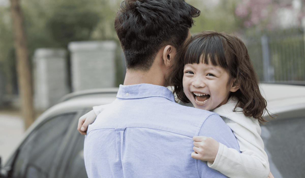 투싼_중고차_가격_시세표_22