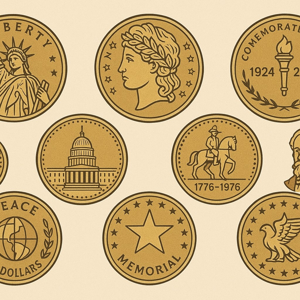 광복 80주년 기념주화