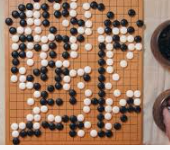 바둑 플래시게임 사이트 소개