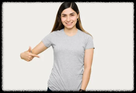 마케팅을 위한 매직 워드 ❘ 고객의 마음을 움직이는 설득의 기술 언어 전략 magic word