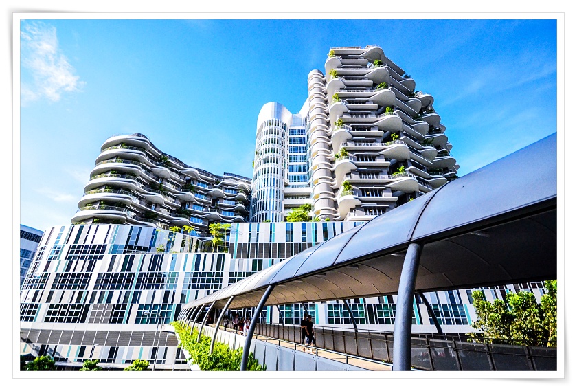 병원수술실-병원전경