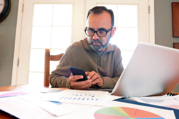 부동산 투자 전략