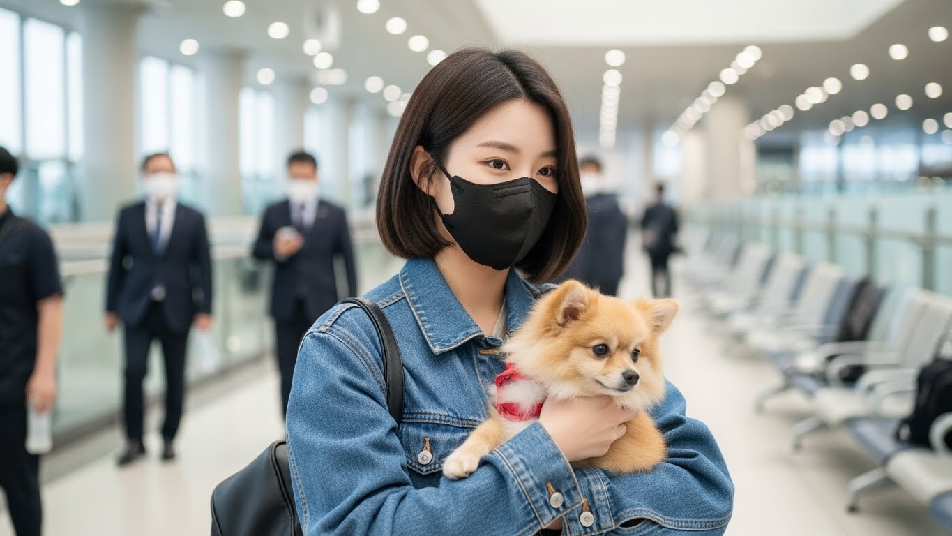 임대 제도