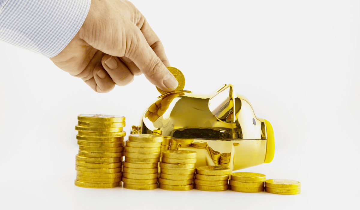 핀크_비상금대출_6