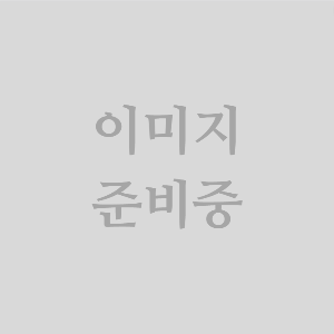 <혼례대첩 등장 인물 관계도>