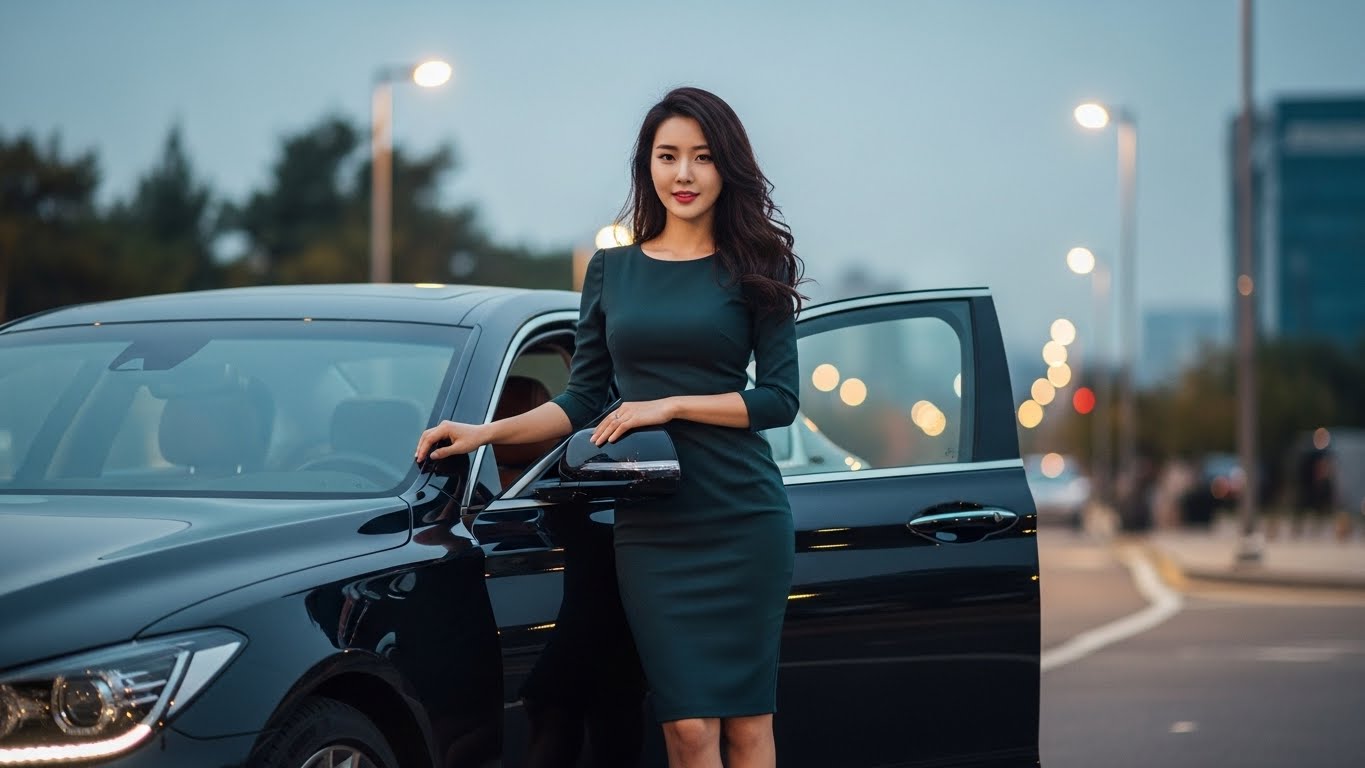 신차 할부 금리