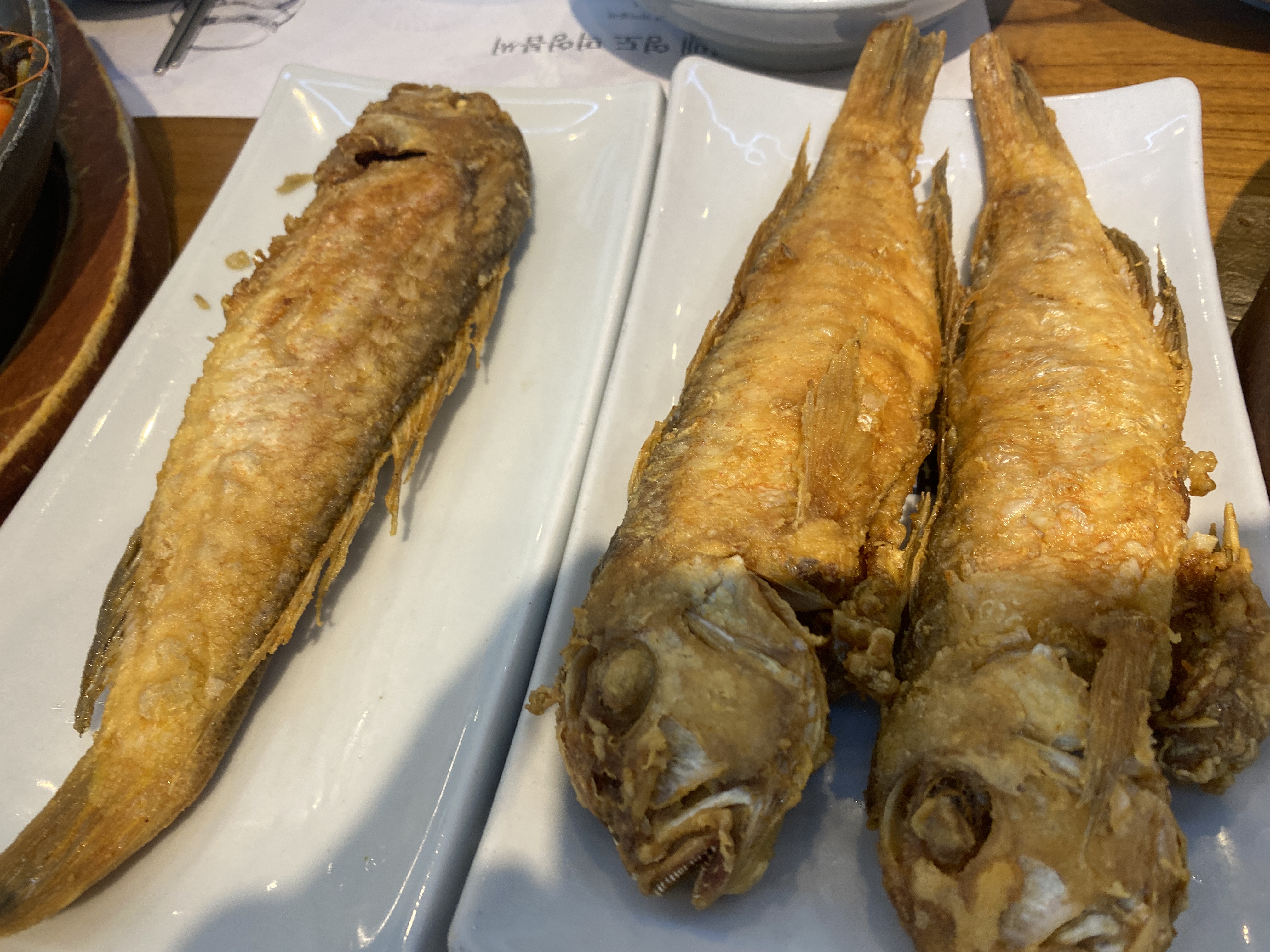 제주도 함덕 맛집&#44; “고집돌 우럭