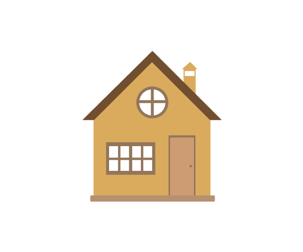 희망저축계좌 Ⅰ·Ⅱ형 차이점 완벽 분석