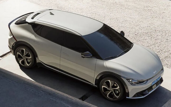 ev6