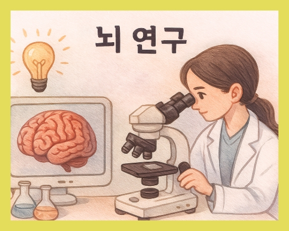 신경 재생 촉진제를 활용한 맞춤형 재활 치료 접근법