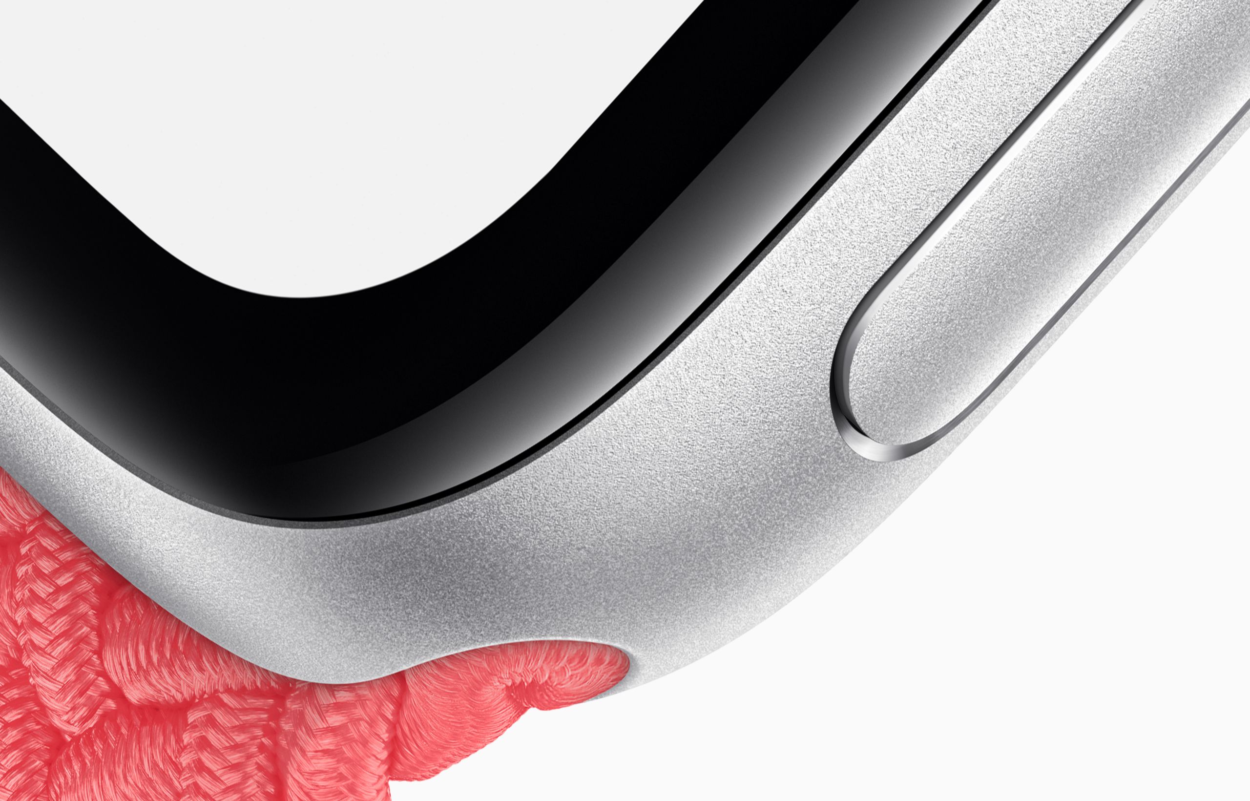 애플워치SE케이스