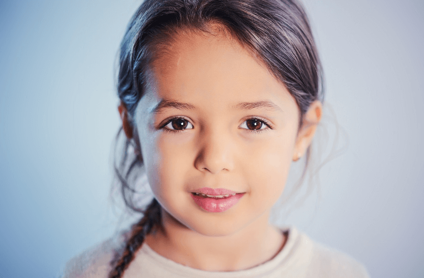 국민연금 조기수령조건