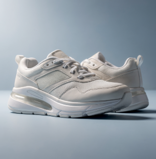 족저근막염 증상