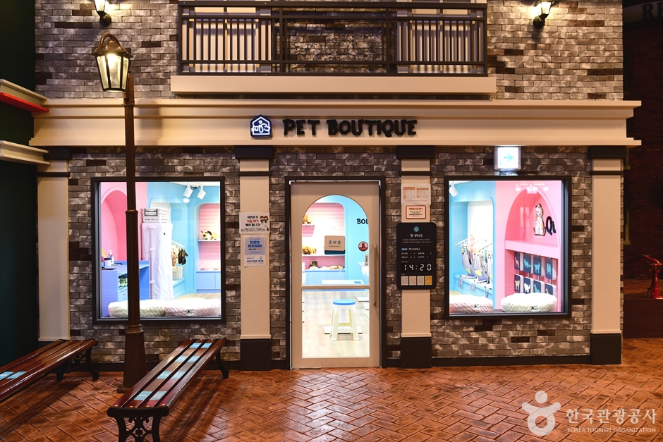 화순 가볼만한곳 베스트10