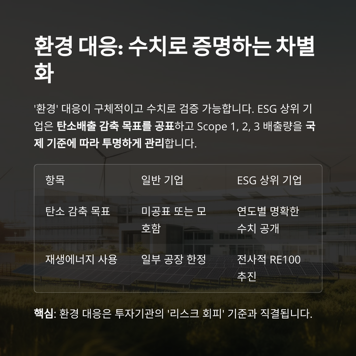 개인금융