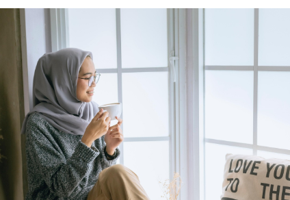 체중 감량 관련 사진