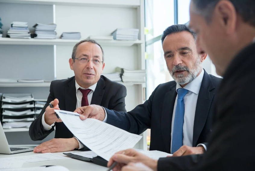 중소기업이 지속가능한 경영을 실천하는 방법