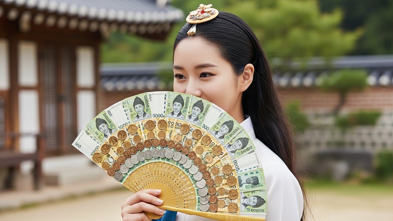 2026년 내생애 최초주택자금대출