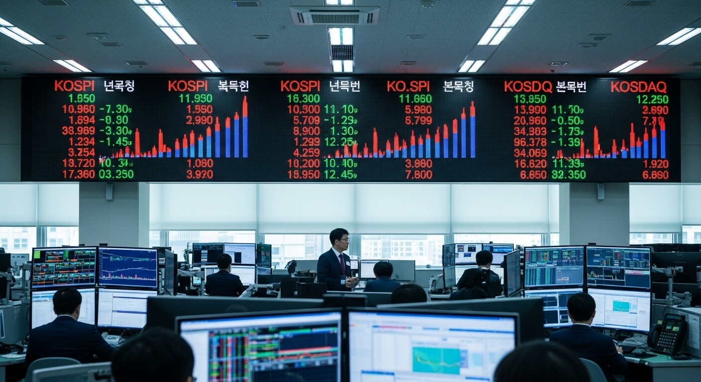 ESS 관련주 대장주