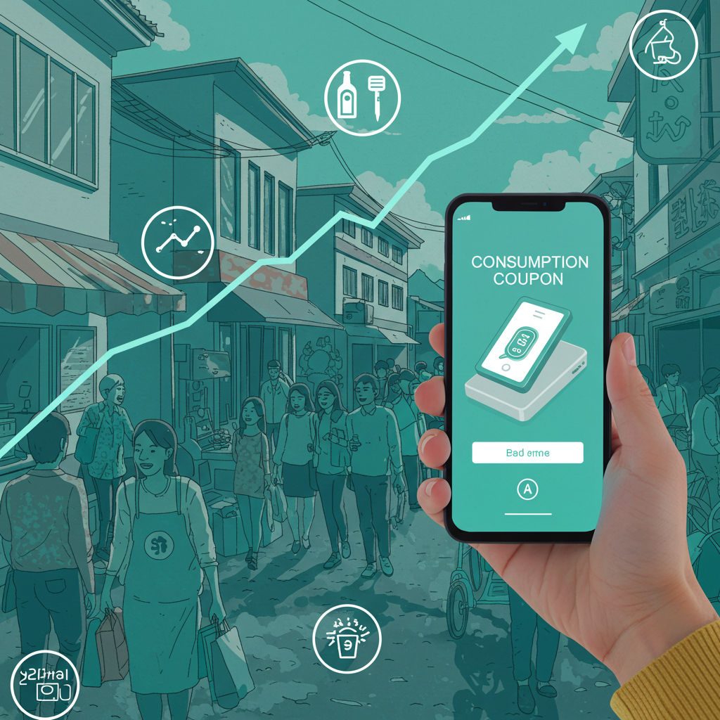 민생회복소비쿠폰 신청방법사용처추가지급방법