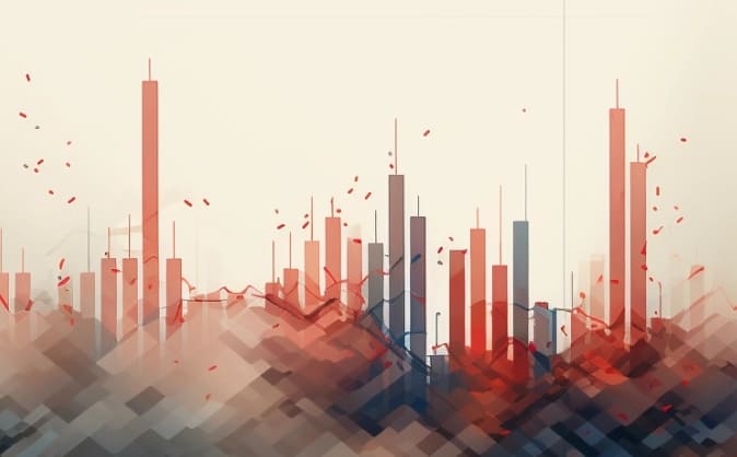 isa 추천 isa 계좌활용