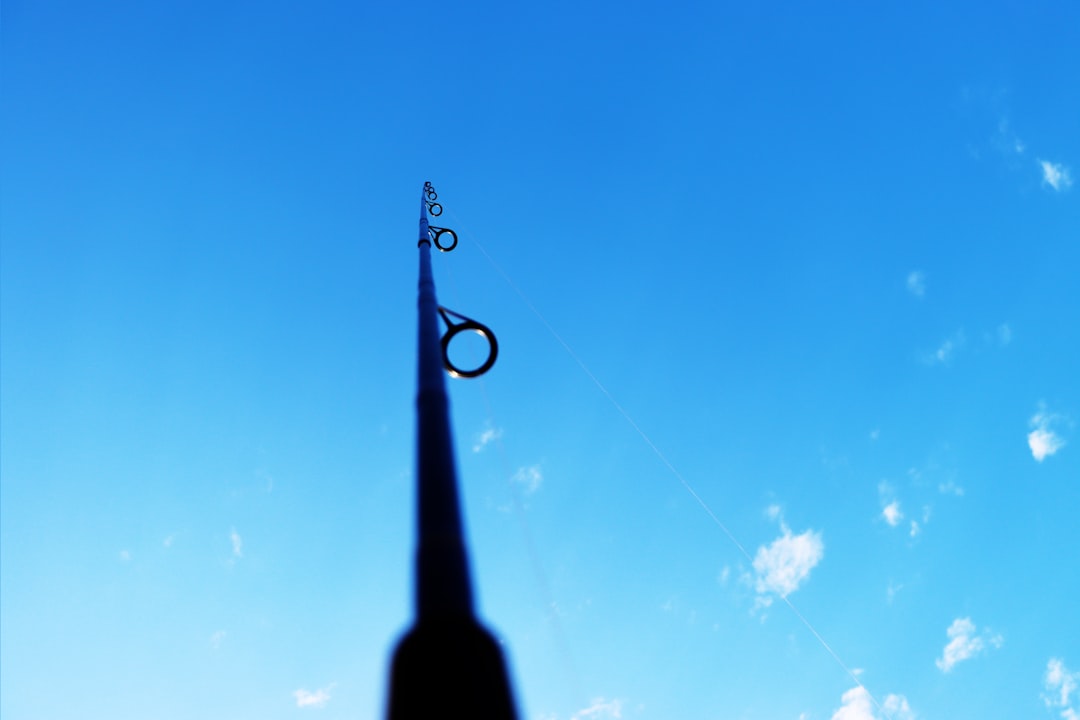 Tow hook