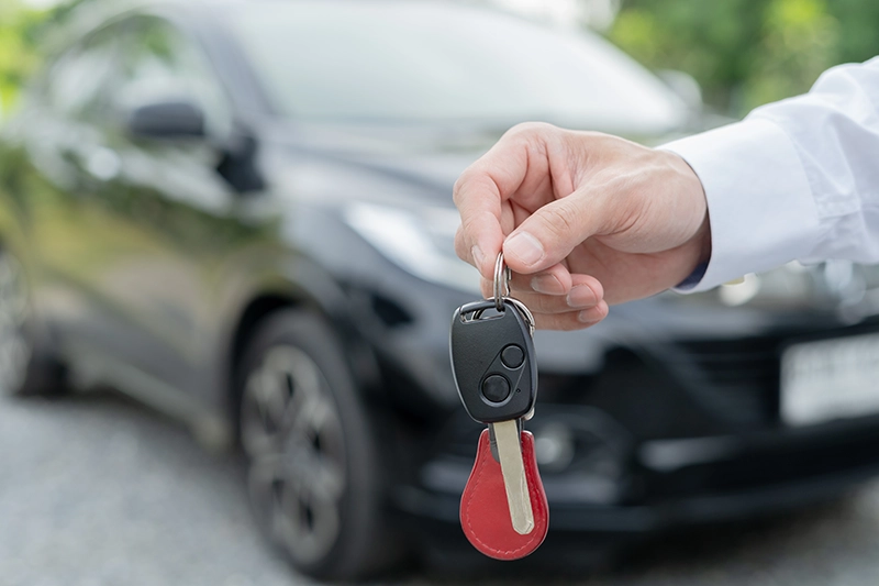 제주도-렌트카-저렴한-곳-비교