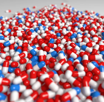 제4차 산업혁명과 제약 산업의 융합: 10년 후의 변화