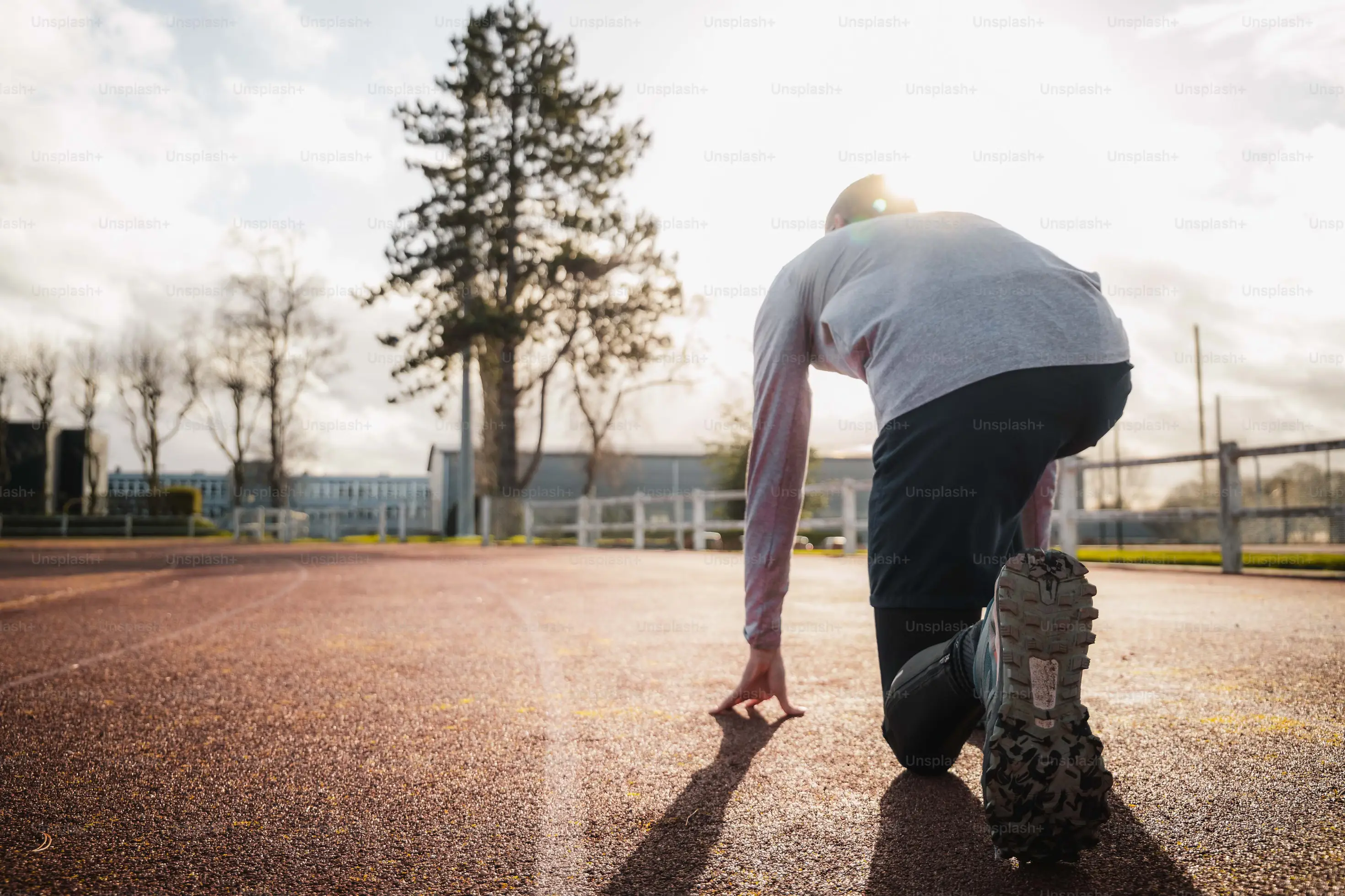 청소년 선수들의 스프린트 속도 향상을 위한 과학적 접근과 실제 훈련 적용 방법
