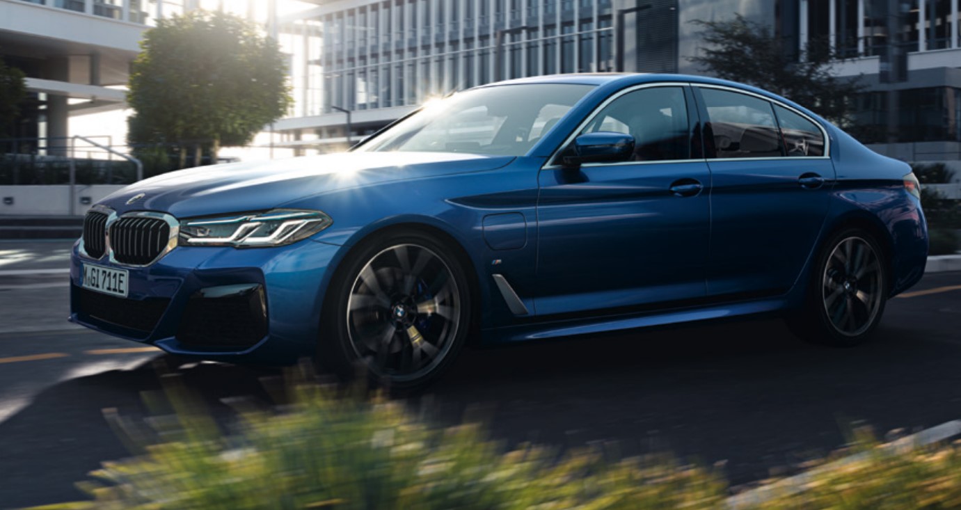 BMW_523d_02