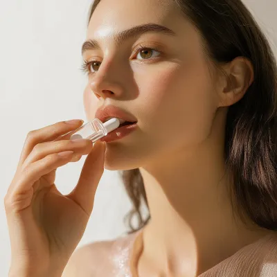 비타민D와 마그네슘의 효능6