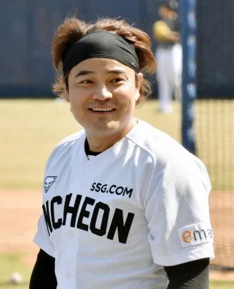 추신수 은퇴 연봉 가족 아내 나이 재산_3