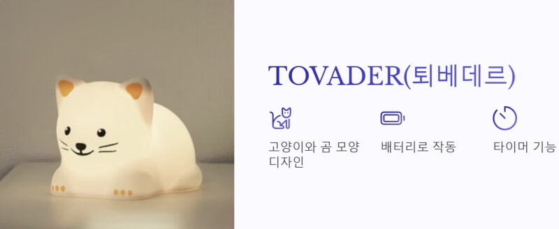 퇴베데르 이미지