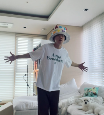 크러쉬