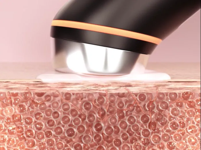 메디큐브 부스터프로 사용법 후기 효과 총정리