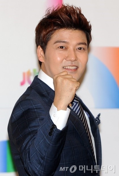 전현무이혜성결별이유