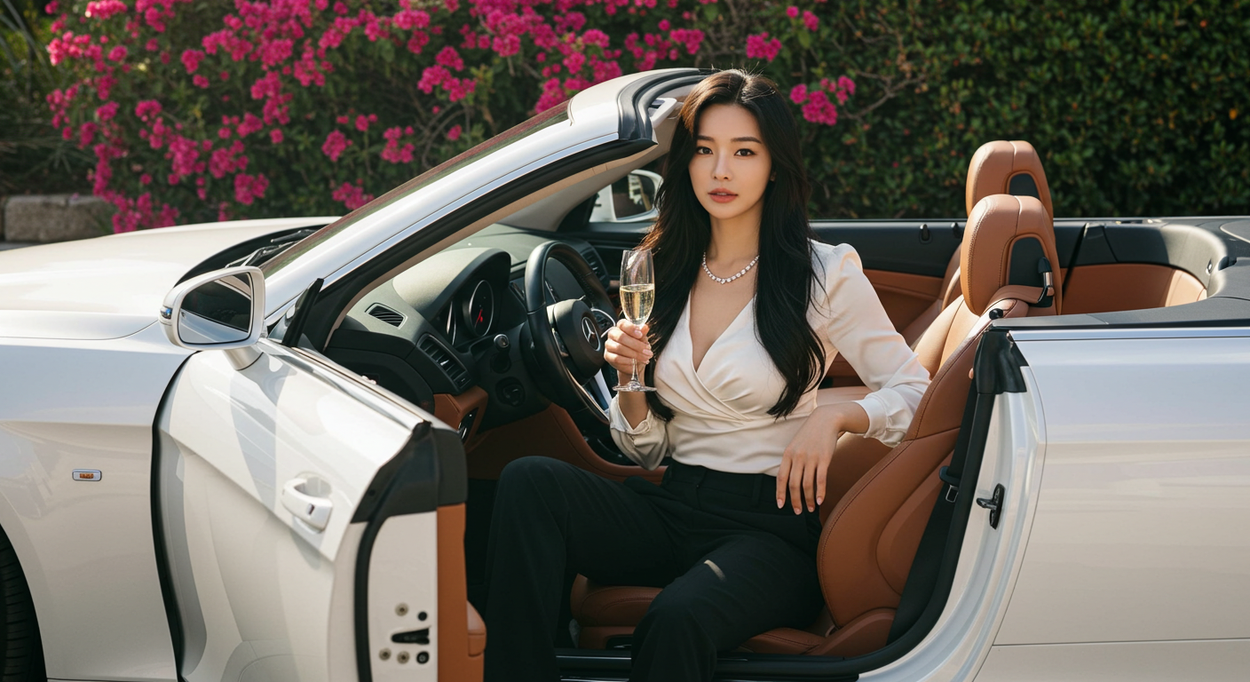 삼성화재 자동차보험료