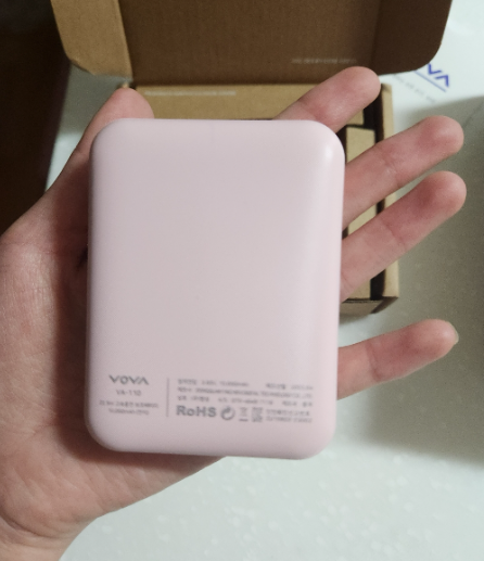 보바보조배터리_VA110