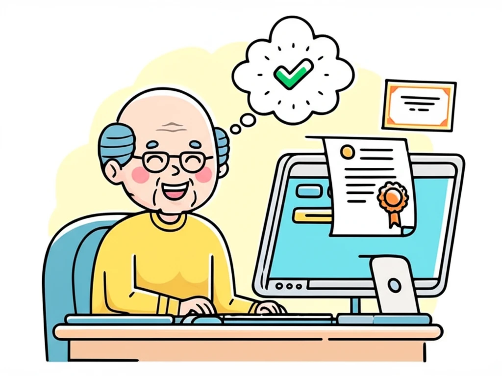 중도 입사자 연말정산 국민연금 납부확..