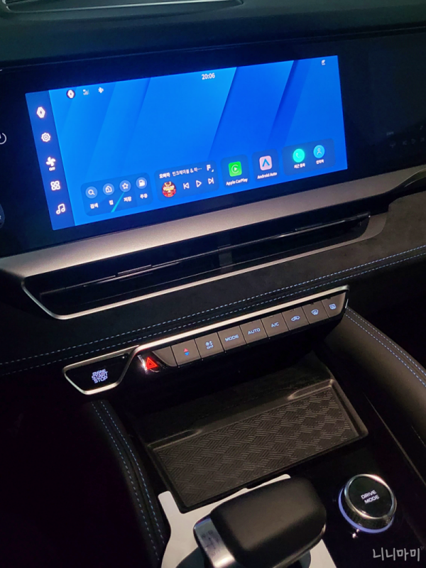 공조기쪽에서들리는-오리소리-그랑콜레오스단점