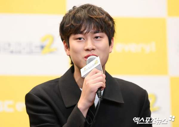 이무진 전속계약 효력정지 가처분 소송, 빅 플래닛 메이드엔터 정산금 미지급 사태의 법적 쟁점과 엔터업계 파장 분석