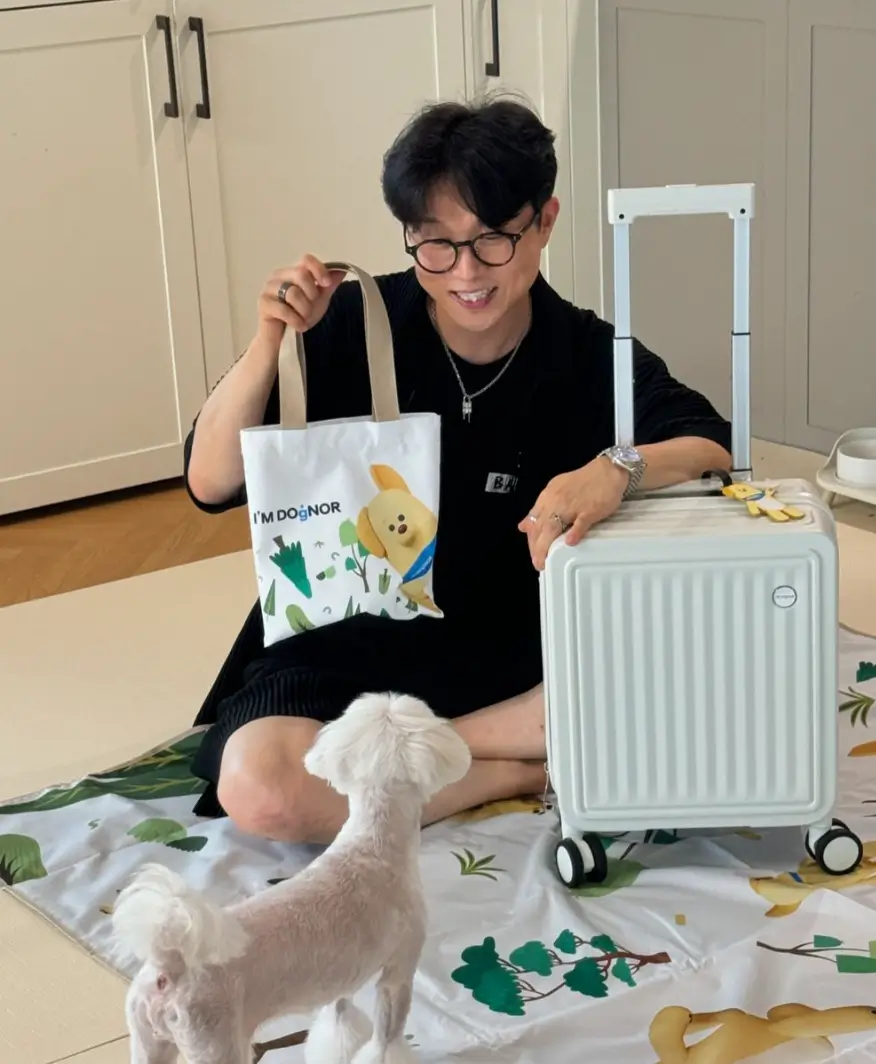 박성광