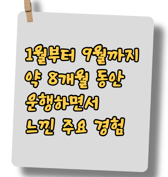 2025 니로하이브리드